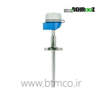 Explosion-Proof-Pt100-Thermometer-Endress-Hauser-TR66