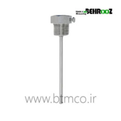 TA414-Protection-tube-for-temperature-sensors
