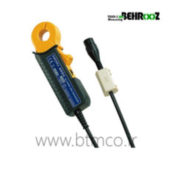 HIOKI-CLAMP-ON-SENSOR-9694