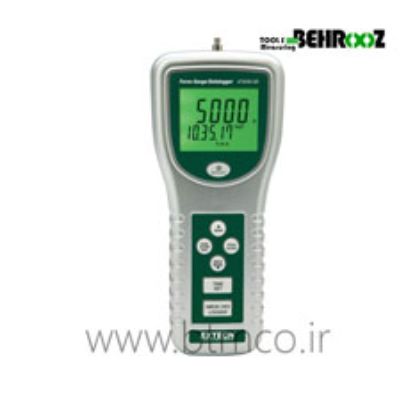 EXTECH-475040-SD-Digital-Force-Gauge-Datalogger