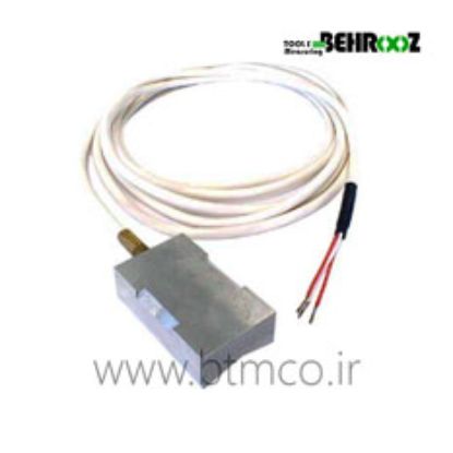 Resistance-Thermometer-Endress-Hauser-TST602