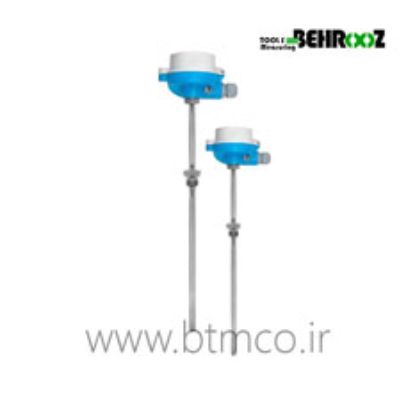Modular-RTD-thermometer-Thermometer-Endress-Hauser-TST90