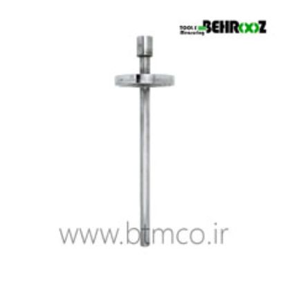 Protection-Tube-for-Temperature-Sensors-Endress-Hauser-TA540