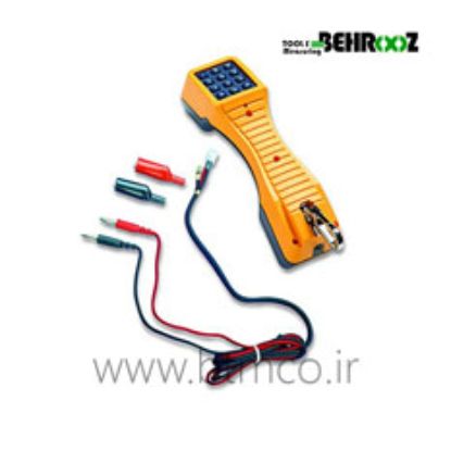 Fluke-Networks-TS-19-Test-Sets