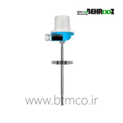 Modular-Thermometer-with-RTD-or-TC-insert-Endress-Hauser-MLTTS01