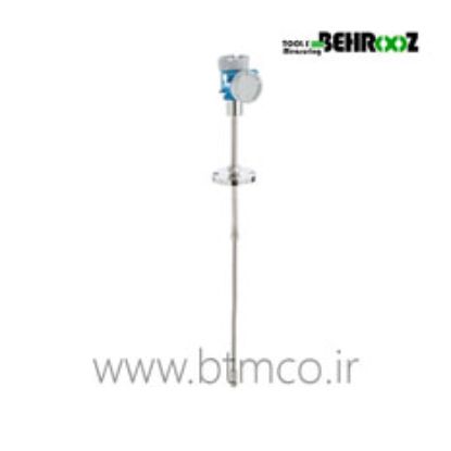 Average-Temperature-Measurement-Endress-Hauser-PROTHERMO-NMT81