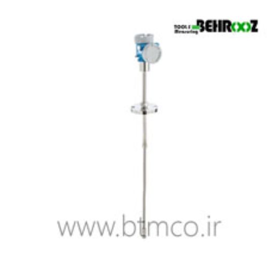Average-Temperature-Measurement-Endress-Hauser-PROTHERMO-NMT81
