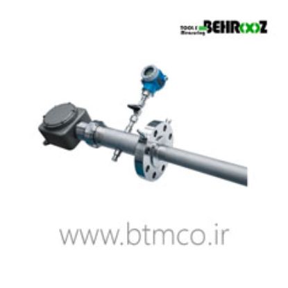 MultiSens-Linear-Multipoint-Endress-Hauser-iTHERM-TMS12