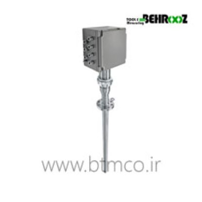 MultiSens-Linear-Multipoint-Endress-Hauser-iTHERM-TMS11