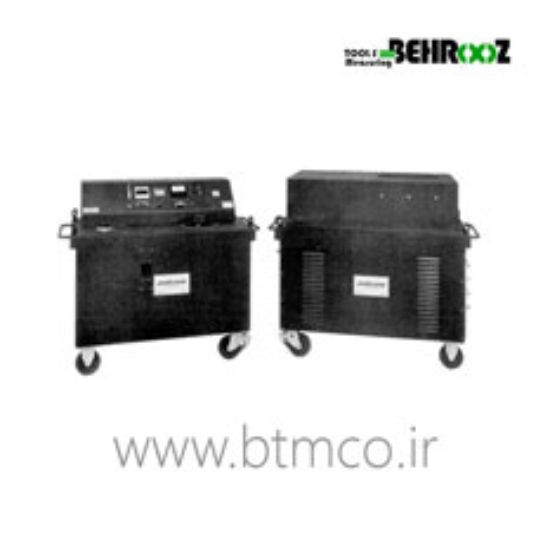 MEGGER-CB360-DC-CIRCUIT-BREAKER-TESTER