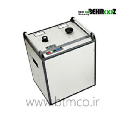 SWG-1750-SURGE-WAVE-GENERATOR