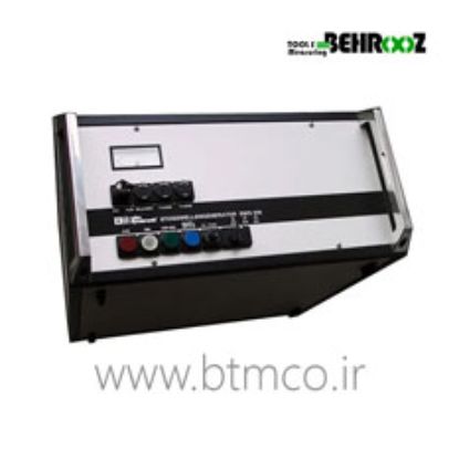 SWG-505-SURGE-WAVE-GENERATOR