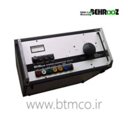 SWG-500-SURGE-WAVE-GENERATOR