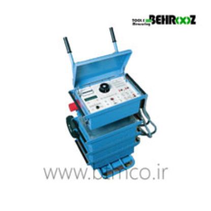 PRIMARY-CURRENT-INJECTION-TEST-SYSTEM-Megger-ODEN-AT