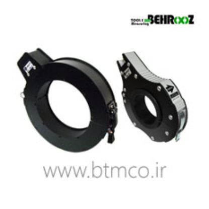 HFCT-HIGH-FREQUENCY-CURRENT-TRANSFORMERS