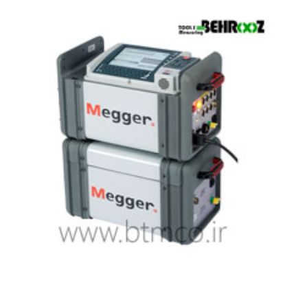 DELTA4000-Series-12-KV-INSULATION-DIAGNOSTIC-SYSTEM
