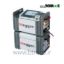 DELTA4000-Series-12-KV-INSULATION-DIAGNOSTIC-SYSTEM