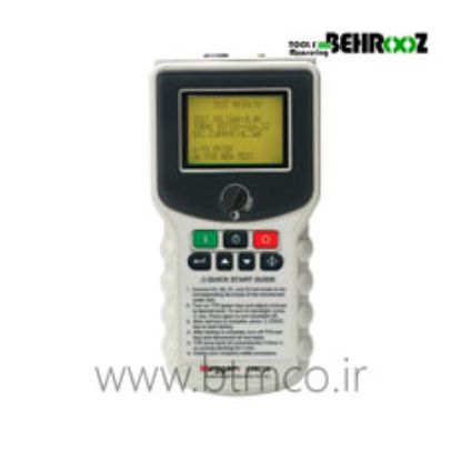 TTR25-1-HAND-HELD-TRANSFORMER-TURNS-RATIO-TESTER