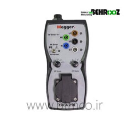 EVCA210-ELECTRIC-VEHICLE-CHARGE-POINT-ADAPTOR