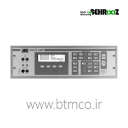 MEGGER-DDA16,-DDA30-and-DDA60