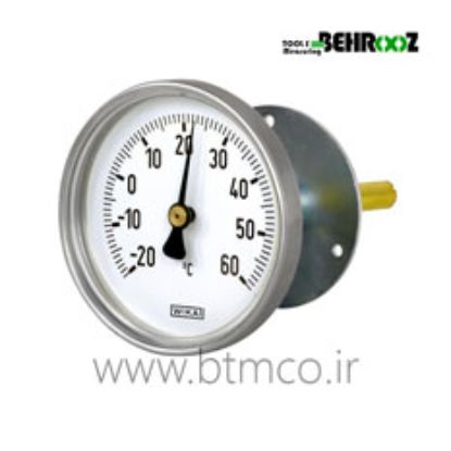 WIKA-Bimetal-thermometer-A48