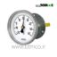 WIKA-Bimetal-thermometer-A48