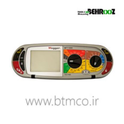 MFT1800-MULTIFUNCTION-INSTALLATION-TESTER