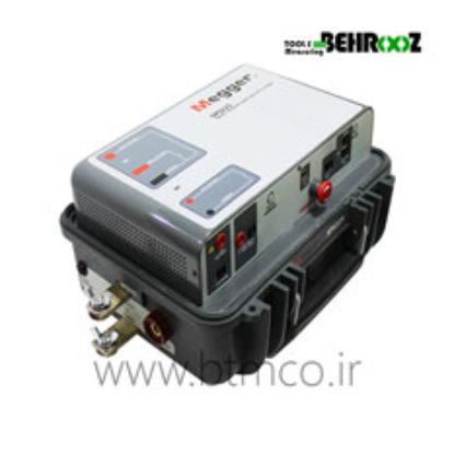 SPI225-SMART-PRIMARY-INJECTION-TEST-SYSTEM