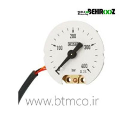 OEM-pressure-measuring-system-Wika-PMT01