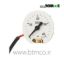 OEM-pressure-measuring-system-Wika-PMT01