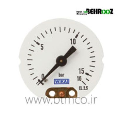 OEM-pressure-measuring-system-Wika-PMM01