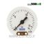 OEM-pressure-measuring-system-Wika-PMM01
