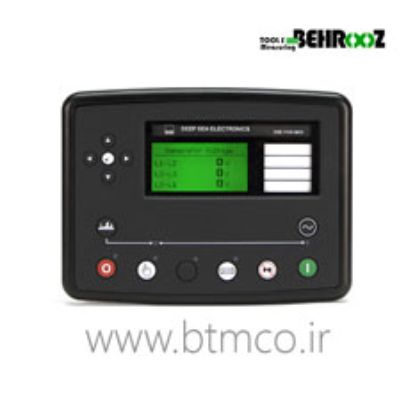 Deep-Sea-Auto-Start-Control-Module-DSE7410-MKII