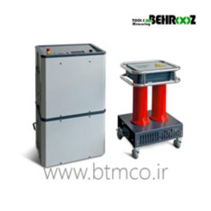 TDM45-HIGH-POWER-TEST-AND-DIAGNOSIS-COMBINATION-FOR-MV-CABLES