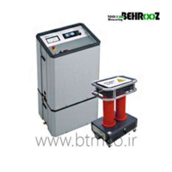 TDS-NT-CABLE-TEST-AND-DIAGNOSIS-SYSTEM-IN-ONE