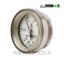 Diaphragm-pressure-gauge-Wika-PG43SA-C