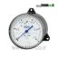 Differential-pressure-gauge-Wika-DPG40