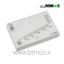 Inclined-tube-manometer-Wika-A2G-30