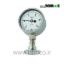Pressure-Gauge-Wika-DSS22F