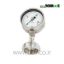 Pressure-Gauge-Wika-DSS19F-tk