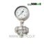 Pressure-Gauge-Wika-DSS10M-hhkh