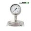 Pressure-Gauge-Wika-DSS27M-jdj