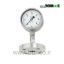 Pressure-Gauge-Wika-DSS26M