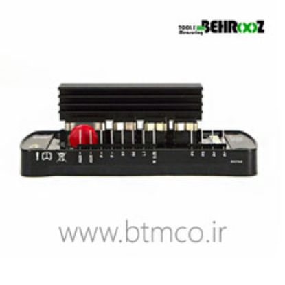 DSEA106-MKII-Digital-Automatic-Voltage-Regulator