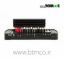 DSEA106-MKII-Digital-Automatic-Voltage-Regulator