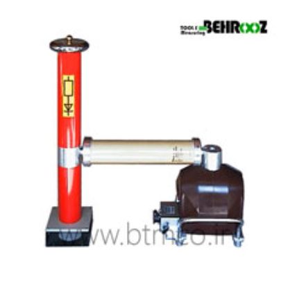MEGGER-HPG50-D-and-HPG70-D-and-HPG80-D