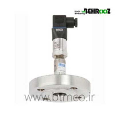 High-Quality-Pressure-Transmitter-Wika-DSS26T