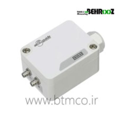 Differential-Pressure-Transmitter-Eco-Wika-A2G-55