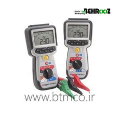 MIT480-mk2-series-insulation-and-continuity-testers