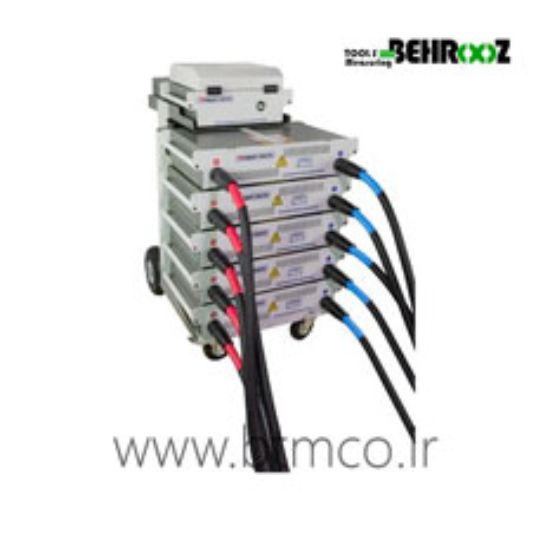BALTO-Modular-DC-CURRENT-GENERATOR